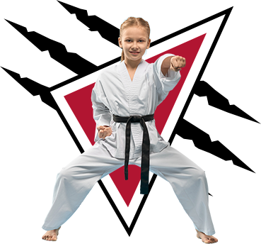 martial arts