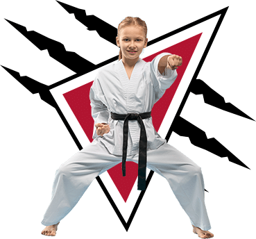 martial arts